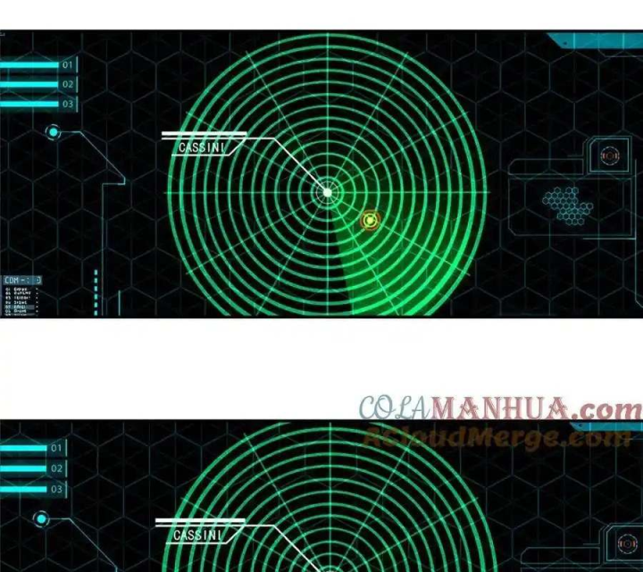 Titan Câm Lặng Chapter 69 - Trang 2