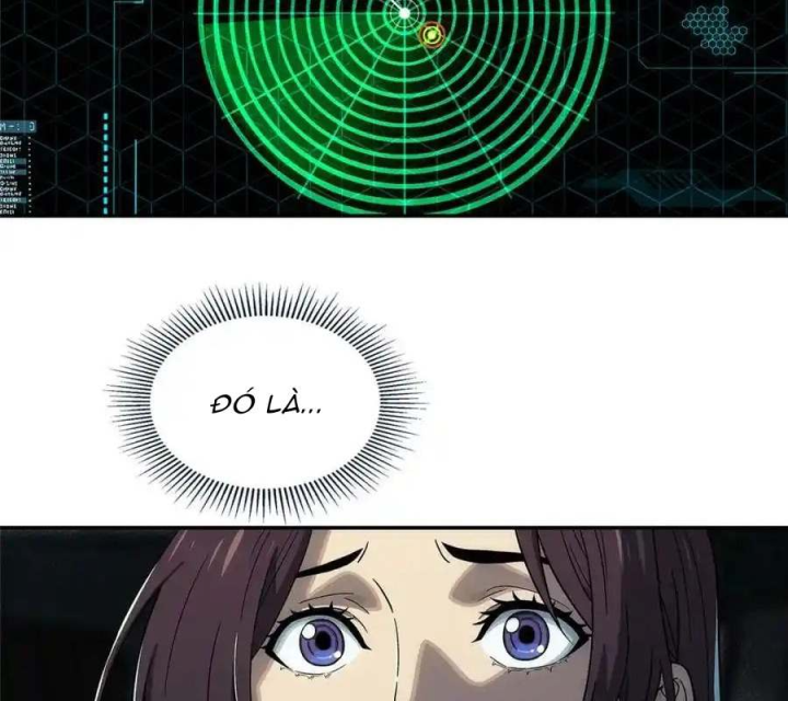 Titan Câm Lặng Chapter 69 - Trang 2