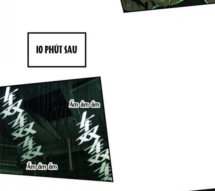 Titan Câm Lặng Chapter 69 - Trang 2