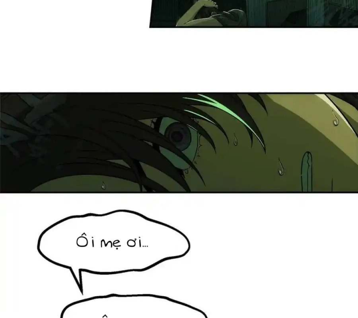 Titan Câm Lặng Chapter 69 - Trang 2