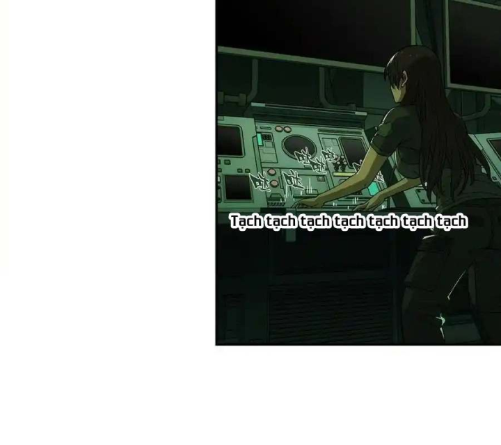 Titan Câm Lặng Chapter 69 - Trang 2