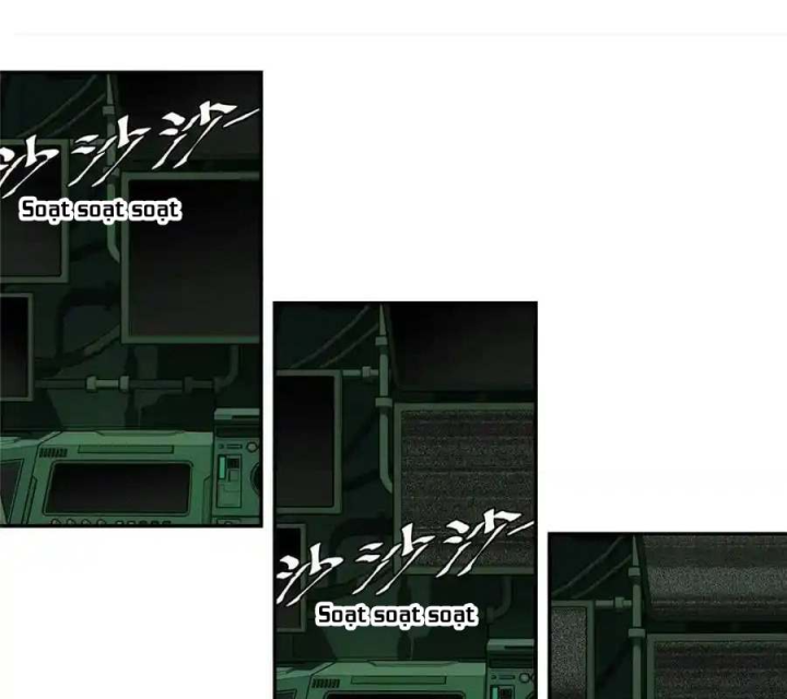 Titan Câm Lặng Chapter 69 - Trang 2