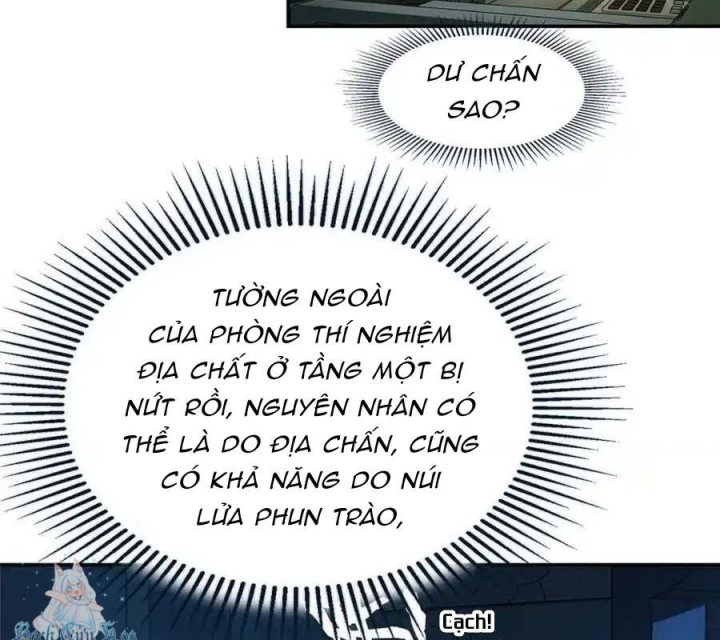 Titan Câm Lặng Chapter 69 - Trang 2