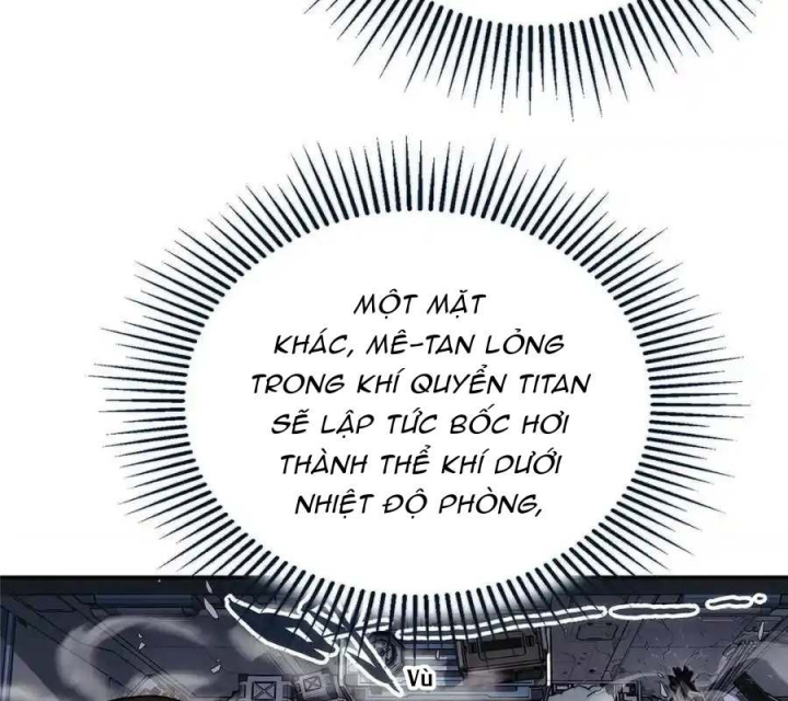 Titan Câm Lặng Chapter 69 - Trang 2