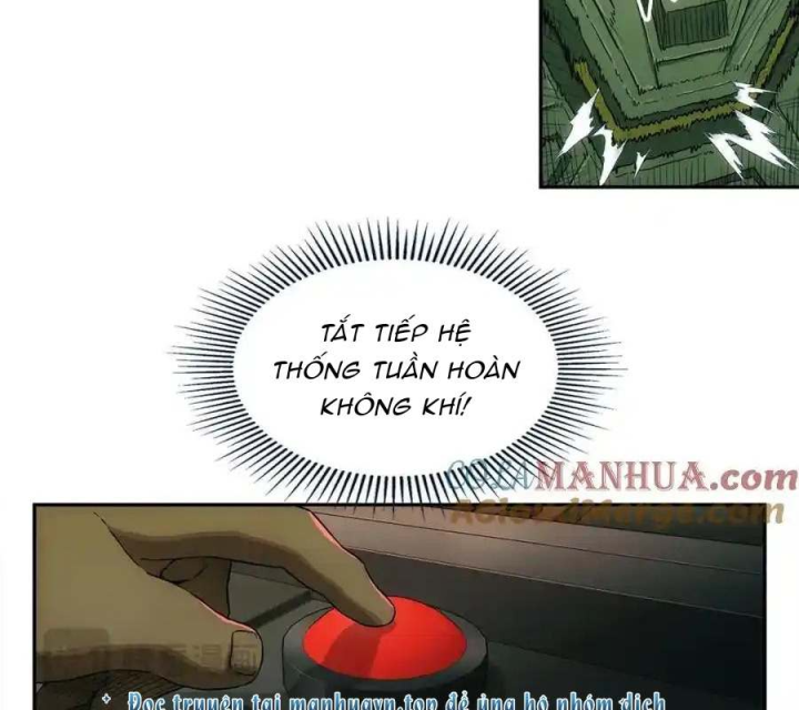 Titan Câm Lặng Chapter 69 - Trang 2