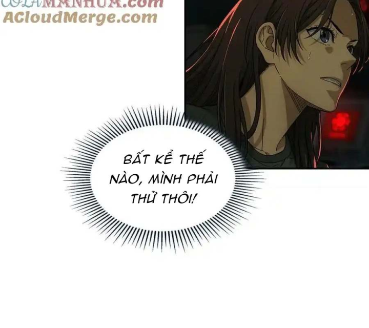 Titan Câm Lặng Chapter 69 - Trang 2