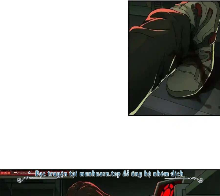 Titan Câm Lặng Chapter 69 - Trang 2