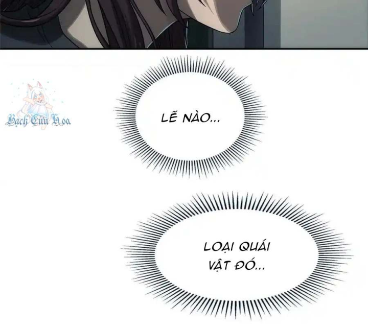 Titan Câm Lặng Chapter 69 - Trang 2