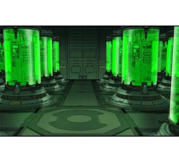 Titan Câm Lặng Chapter 70 - Trang 2