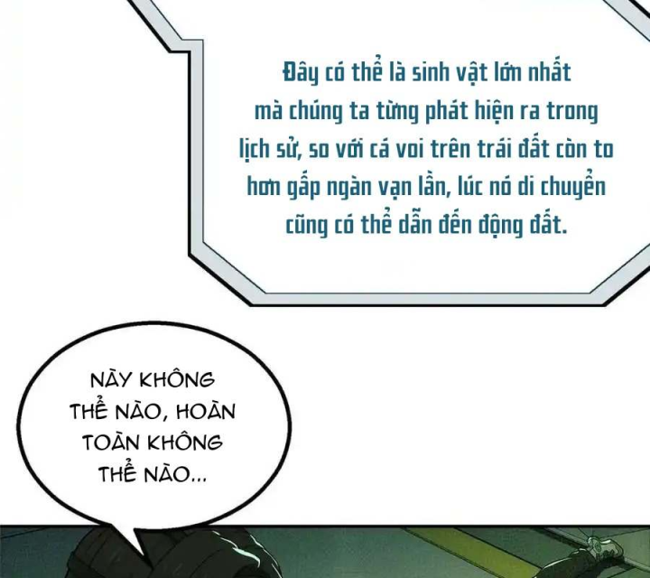 Titan Câm Lặng Chapter 70 - Trang 2