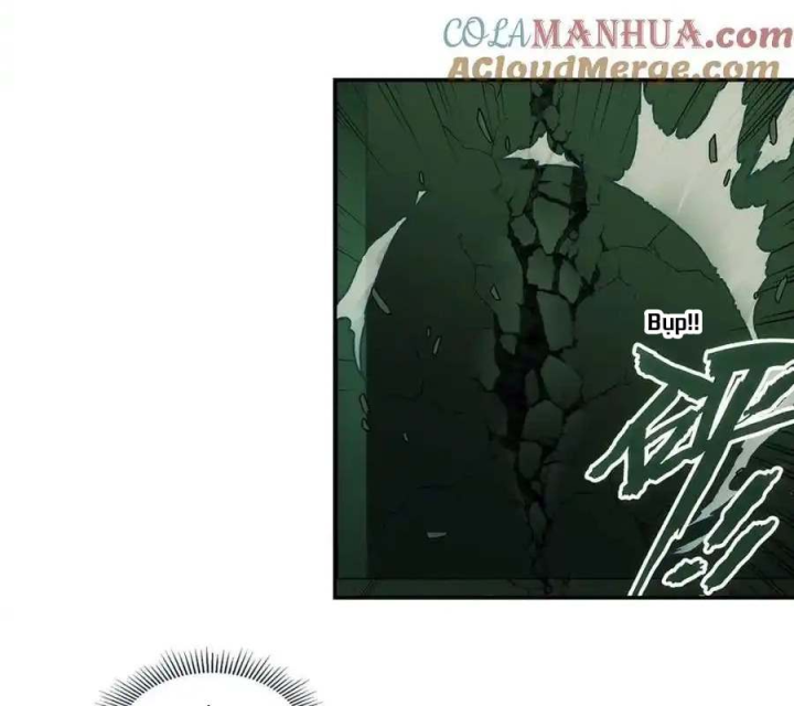 Titan Câm Lặng Chapter 70 - Trang 2