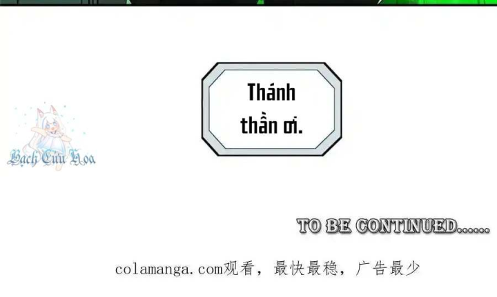 Titan Câm Lặng Chapter 70 - Trang 2