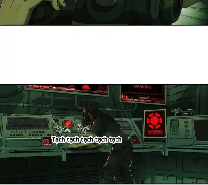 Titan Câm Lặng Chapter 70 - Trang 2