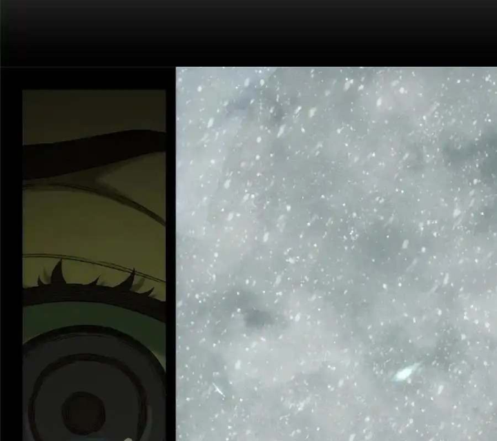 Titan Câm Lặng Chapter 71 - Trang 2