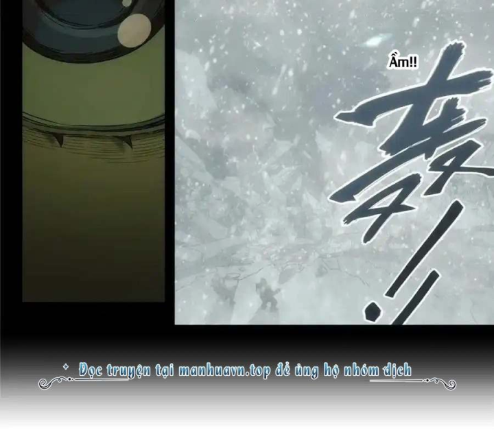 Titan Câm Lặng Chapter 71 - Trang 2