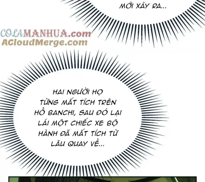 Titan Câm Lặng Chapter 71 - Trang 2