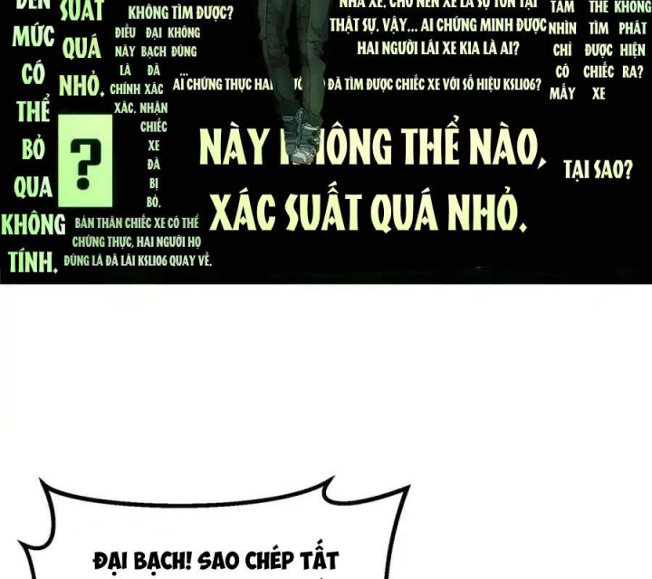 Titan Câm Lặng Chapter 71 - Trang 2