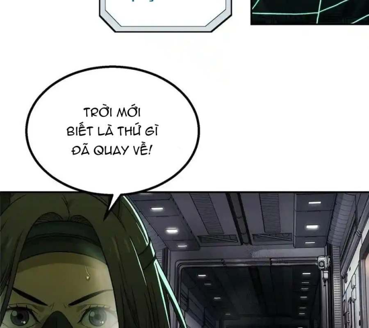 Titan Câm Lặng Chapter 71 - Trang 2