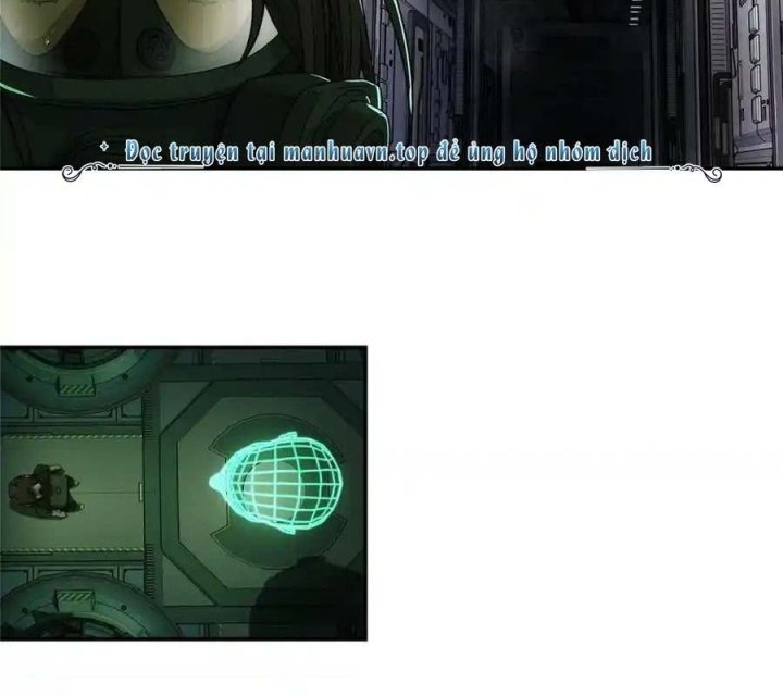 Titan Câm Lặng Chapter 71 - Trang 2