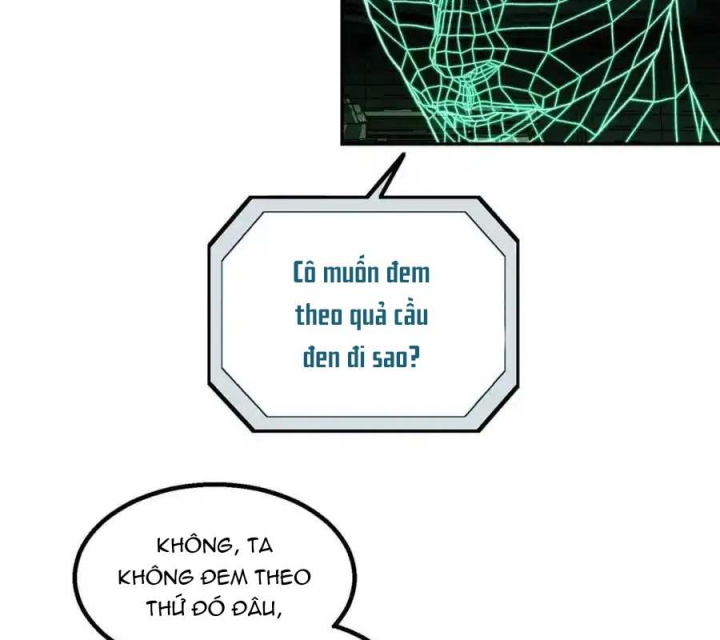 Titan Câm Lặng Chapter 71 - Trang 2