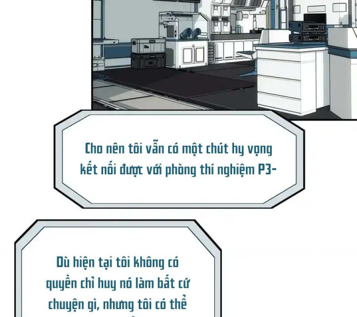 Titan Câm Lặng Chapter 71 - Trang 2
