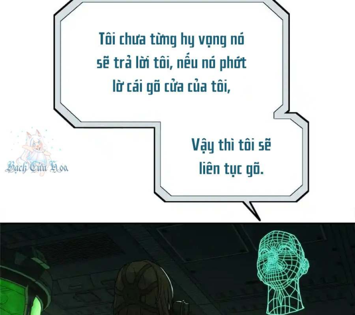 Titan Câm Lặng Chapter 71 - Trang 2