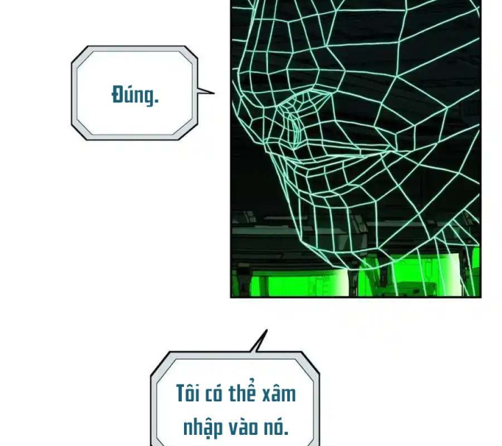 Titan Câm Lặng Chapter 71 - Trang 2