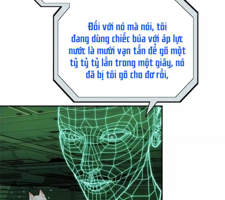 Titan Câm Lặng Chapter 72 - Trang 2