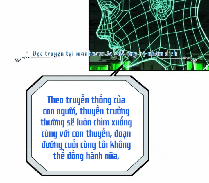 Titan Câm Lặng Chapter 72 - Trang 2