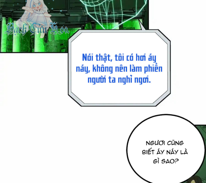 Titan Câm Lặng Chapter 72 - Trang 2
