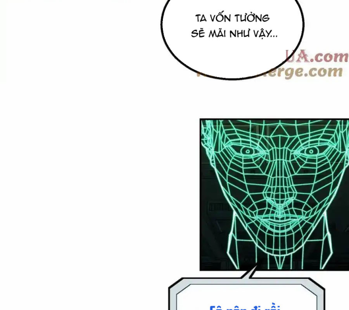Titan Câm Lặng Chapter 72 - Trang 2