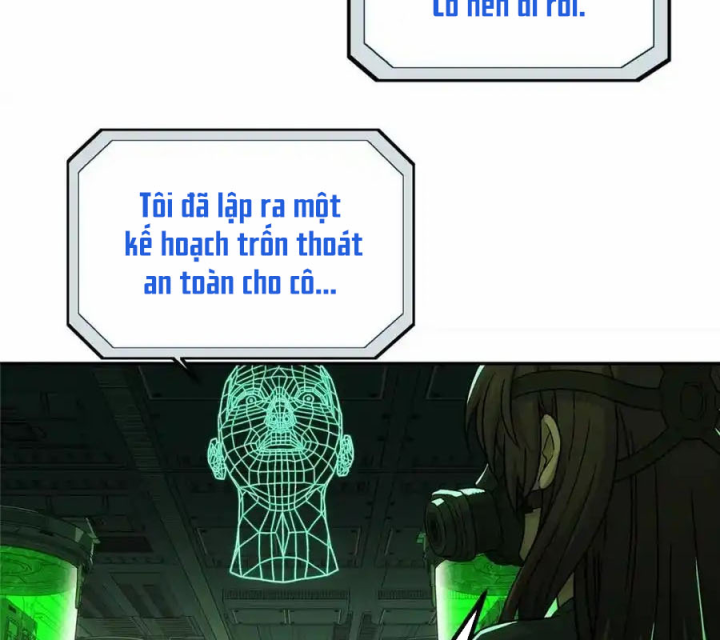 Titan Câm Lặng Chapter 72 - Trang 2