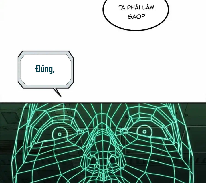 Titan Câm Lặng Chapter 72 - Trang 2