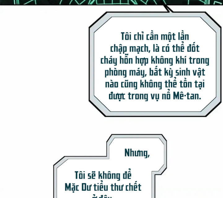 Titan Câm Lặng Chapter 72 - Trang 2