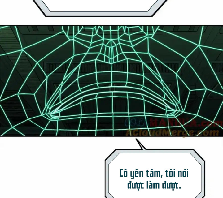 Titan Câm Lặng Chapter 72 - Trang 2