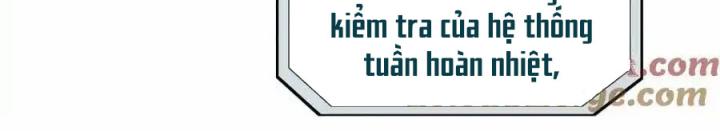 Titan Câm Lặng Chapter 72 - Trang 2