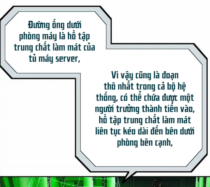 Titan Câm Lặng Chapter 72 - Trang 2