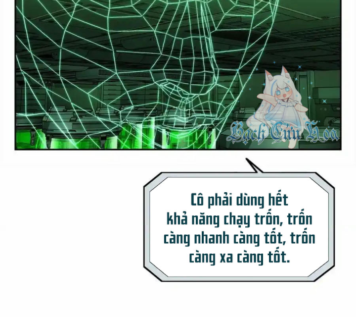Titan Câm Lặng Chapter 72 - Trang 2