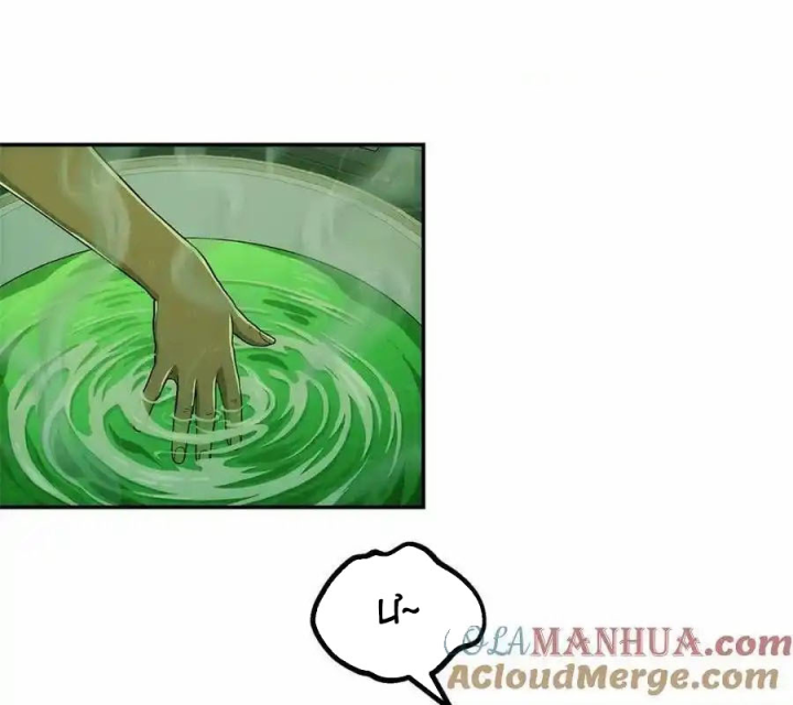 Titan Câm Lặng Chapter 73 - Trang 2