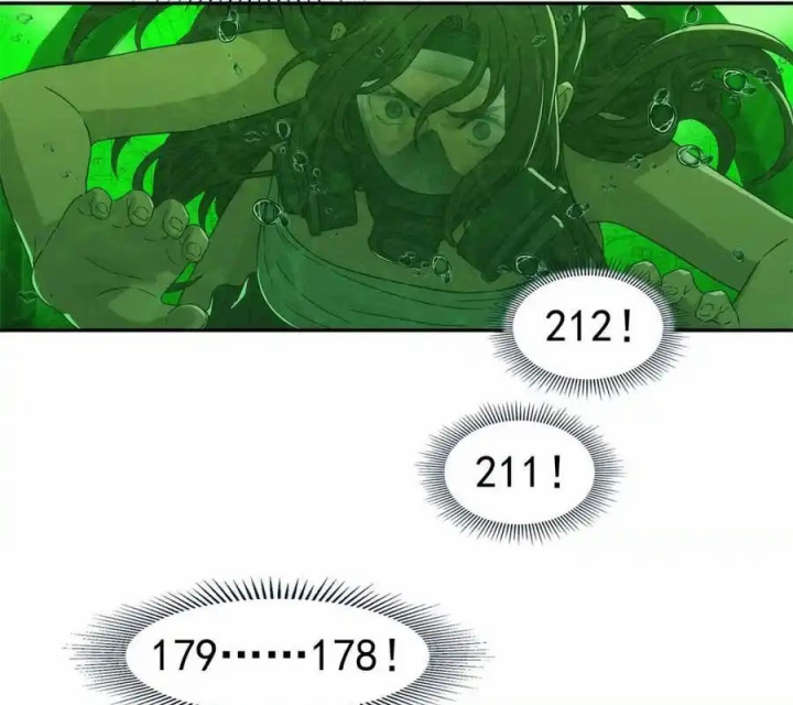 Titan Câm Lặng Chapter 73 - Trang 2