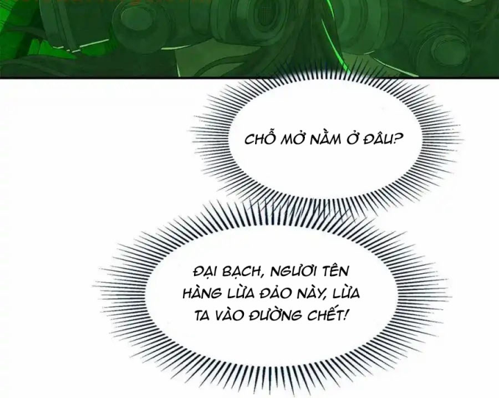 Titan Câm Lặng Chapter 73 - Trang 2