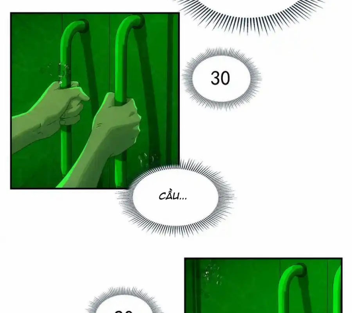 Titan Câm Lặng Chapter 73 - Trang 2