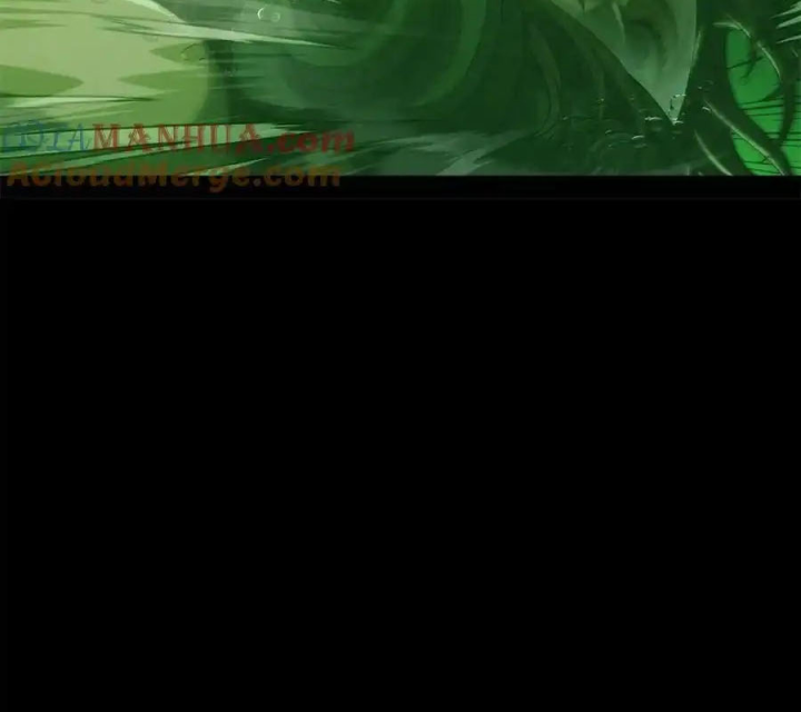 Titan Câm Lặng Chapter 73 - Trang 2