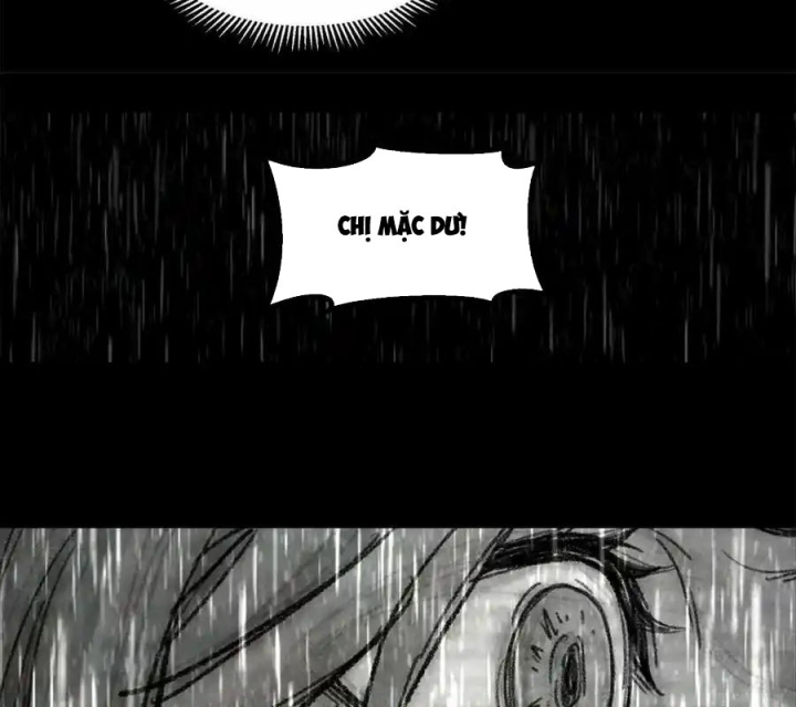 Titan Câm Lặng Chapter 73 - Trang 2