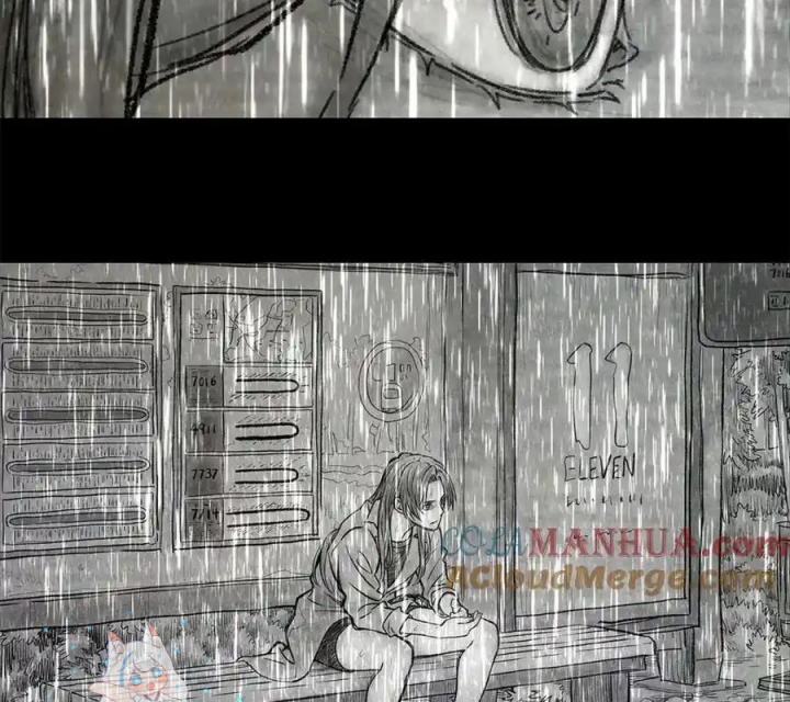 Titan Câm Lặng Chapter 73 - Trang 2