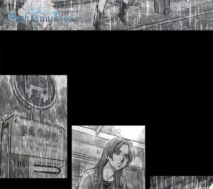 Titan Câm Lặng Chapter 73 - Trang 2