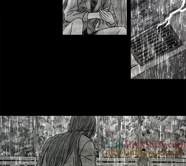 Titan Câm Lặng Chapter 73 - Trang 2