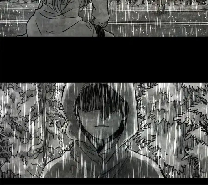 Titan Câm Lặng Chapter 73 - Trang 2