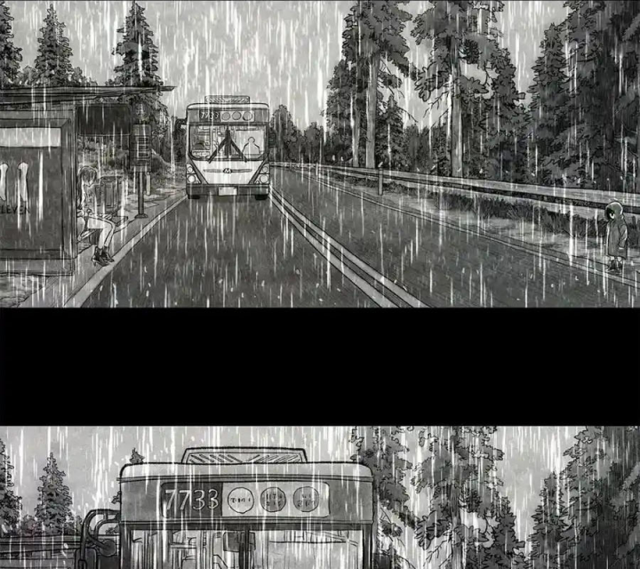 Titan Câm Lặng Chapter 73 - Trang 2