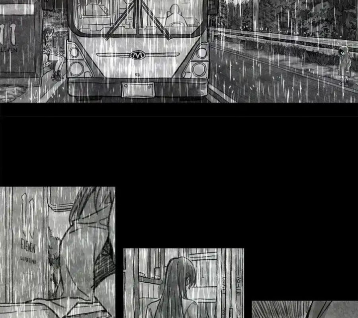 Titan Câm Lặng Chapter 73 - Trang 2